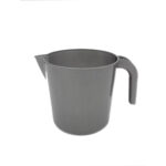 Nosso-Plastik-Masrapa.jpg