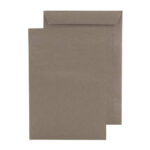 OYAL-ZARF-TORBA-12×25-90GR-KRAFT-SLK.jpg