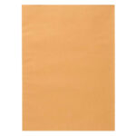 OYAL-ZARF-TORBA-24×32-100GR-YERLI-NATURA-SLK.jpg