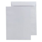 OYAL-ZARF-TORBA-24×32-110GR-BEYAZ-SLK.jpg