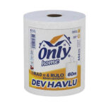 Only-Dev-Kagit-Havlu-Cift-Katli-60-m-6li-Paket.jpg