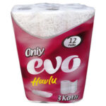 Only-Evo-3-Katli-Kagit-Havlu-12li.jpg