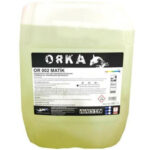 Orka-Endustriyel-Bulasik-Yikama-Deterjani-21.80-kg.jpg