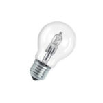 Osram-Halolux-Eco-Enerji-Tasarruflu-Klasik-A-30W-E27-Halojen-Lamba.jpg