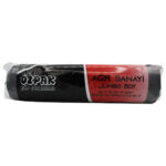 Ozpak-Cop-Torbasi-Agir-Sanayi-Jumbo-80×110-800-gr-100-Mikron-Siyah-Rulo-10lu.jpg