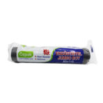 Ozpak-Cop-Torbasi-Endustriyel-Jumbo-80×110-400-gr-65-Mikron-Siyah-Rulo-10lu.jpg