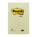 POST-IT-YAPISKANLI-NOT-KAGIDI-102X152-DUZ-100-YP.jpg