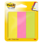 POST-IT-YAPISKANLI-NOT-KAGIDI-INDEX-671-3.jpg