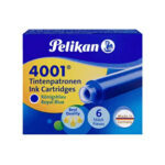 Pelikan-4001-Royal-Dolma-Kalem-Murekkep-Kartusu-Kucuk-6li-Kutu-Mavi.jpg