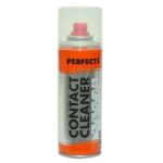 Perfects-Yagli-Kontak-Temizleyici-Spreyi-200-ml-Kirmizi-Kapak.jpg