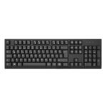 Performax-Sk1003-Usb-Kablosuz-Multimedia-Klavye-Turkce-Q.jpg