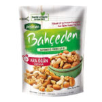 Peyman-Bahceden-Cig-Karisik-Ara-Ogun-140-gr.jpg