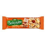 Peyman-Bahceden-Findik-Bar-30-gr.jpg