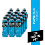 Powerade-Enerjici-Icecegi-500-Ml-12li.jpg