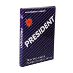 President-Aydinger-Kagidi-A3-90-gr-95-gr-1-Paket-250-Sayfa.jpg