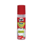 Pritt-Sivi-Yapistirici-Pen-Solventsiz-40ml-30-Adet-1501188.png