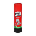Pritt-Stick-Yapistirici-11-g.png