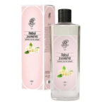 Rebul-Jasmine-Yasemin-Kolonyasi-270-ML.jpg