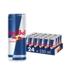 Redbull-Enerji-Icecegi-250-Ml-24-lu.jpg