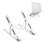 Reidan-Aluminyum-Yukseltici-Tutucu-Manyetik-Katlanabilir-Ayarli-Dizustu-Laptop-Standi-Ayaklik-Kaymaz.jpg