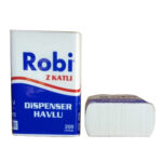 Robi-Z-Katlama-Kagit-Havlu-200lu-21x21cm-1-Koli-12-Paket.jpg