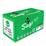 SAIP-KILCIK-10000-LI-15MM-SP-102.015.jpg