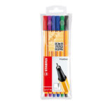 STABILO-GLISS-KALEM-POINT-88-SET-6-LI-88-6.jpg