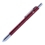 STEELPEN-520-3-FONKSIYONLU-KALEM.jpg