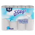 STEP-CIFT-KATLI-TUVALET-KAGIDI-24LU.jpg