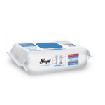 Sleepy-Easy-Clean-Camasir-Suyu-Katkili-Yuzey-Temizlik-Havlusu-100-Yaprak.png