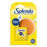 Splenda-Tatlandirici-Tablet-100lu-Paket.jpg