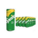 Sprite-Kutu-250-ml-24lu.jpg