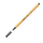 Stabilo-88-96-Point-Kece-Uclu-Kalem-0.4-mm-Koyu-Gri.jpg