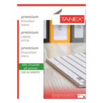 TANEX-LASER-ETIKET-TW-2224-105-X-23-MM.jpg