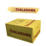 Toblerone-Cikolata-35gr-24-adet.jpg