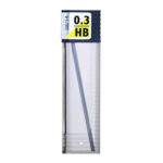 Tombow-0.3-mm-HB-Kalem-Ucu.jpg