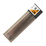 Tombow-0.5-mm-2B-Kalem-Ucu-12li-Paket.jpg