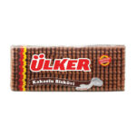 Ulker-Potibor-Biskuvi-Kakaolu-175-gr.jpg