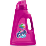 Vanish-Kosla-Leke-Cikarici-3000-ml-Pembe.jpg