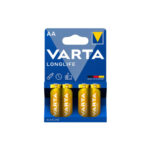 Varta-Longlife-AA-Kalem-Pil-4lu.jpg