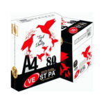 Vestpa-A4-Fotokopi-Kagidi-80gr-1koli-5-Paket2500-Sayfa.jpg