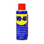 WD-40-Cok-Amacli-Etkili-Koruyucu-ve-Pas-Sokucu-200-ml.jpg