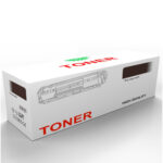 Xerox-3210-3220-106R01487-Cipli-Siyah-Muadil-Toner.jpg