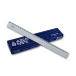 Yildizlar-50-Cm.-Cetvel.jpg