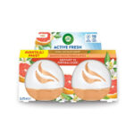 AIR WICK ODA KOKUSU ACTIVE FRESH (DECOSPHERE) GR