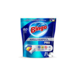 Bingo-Akilli-Kapsul-Pro-Bulasik-Makinesi-Deterjani-Tableti-80li
