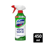 Domestos-Kopuk-Gucu-450-ml-Cam-Ferahligi11