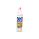 Oxy Banyo Temizleyici Hassas Yüzeyler İçin 1lt
