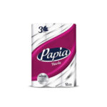 Papia-Kagit-Havlu-12li