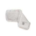 Ceymop Nemli Mop Extra 60cm